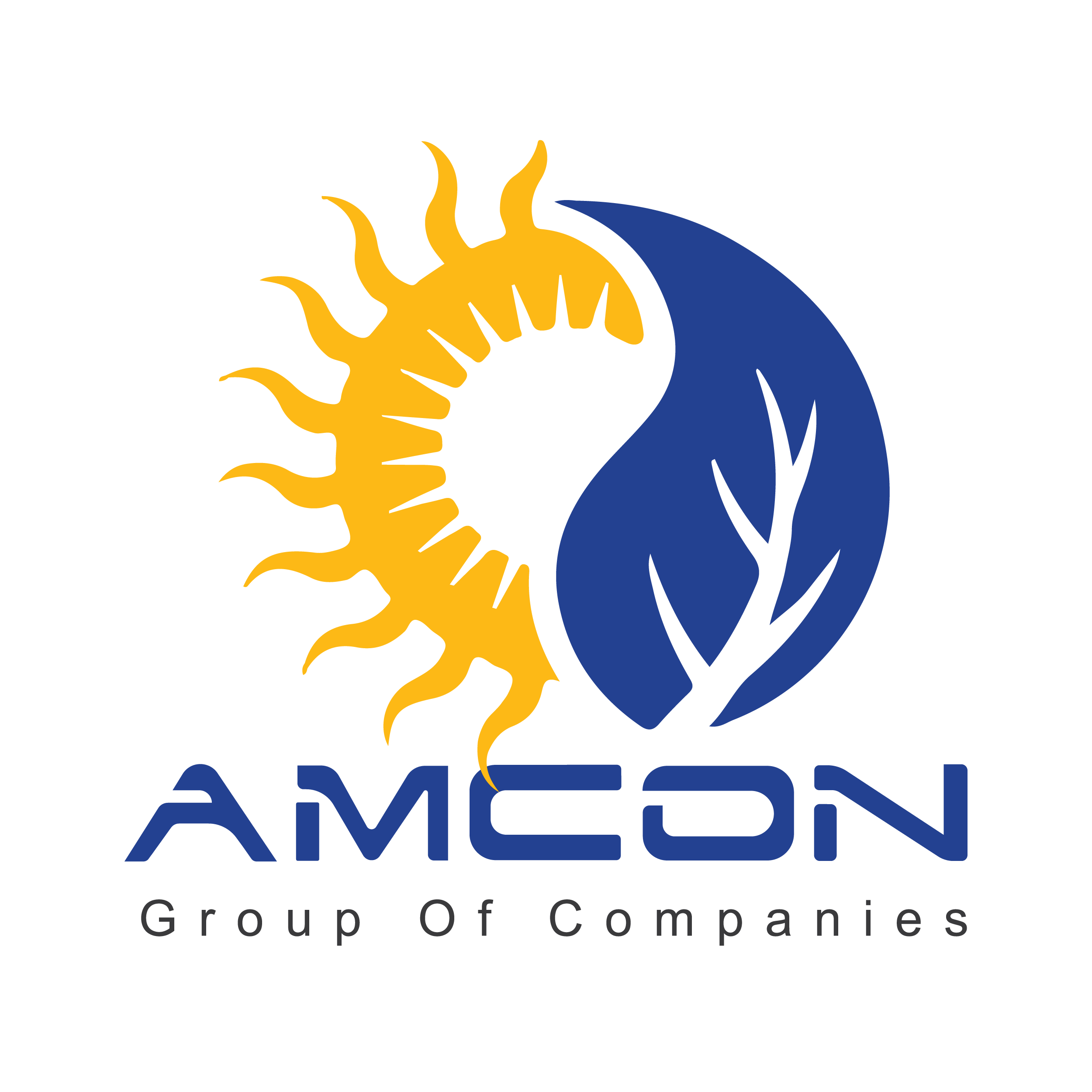 AMCON