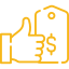Competitive Pricing