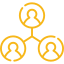 Collaborative Partnership