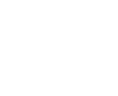 AMCON