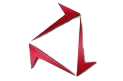 Partner 2