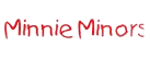 Partner 3