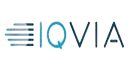 Partner 10