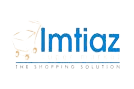 Partner 11