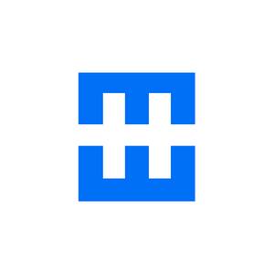 HALMORE GROUP (Karachi)