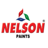 NELSON PAINTS (Karachi)