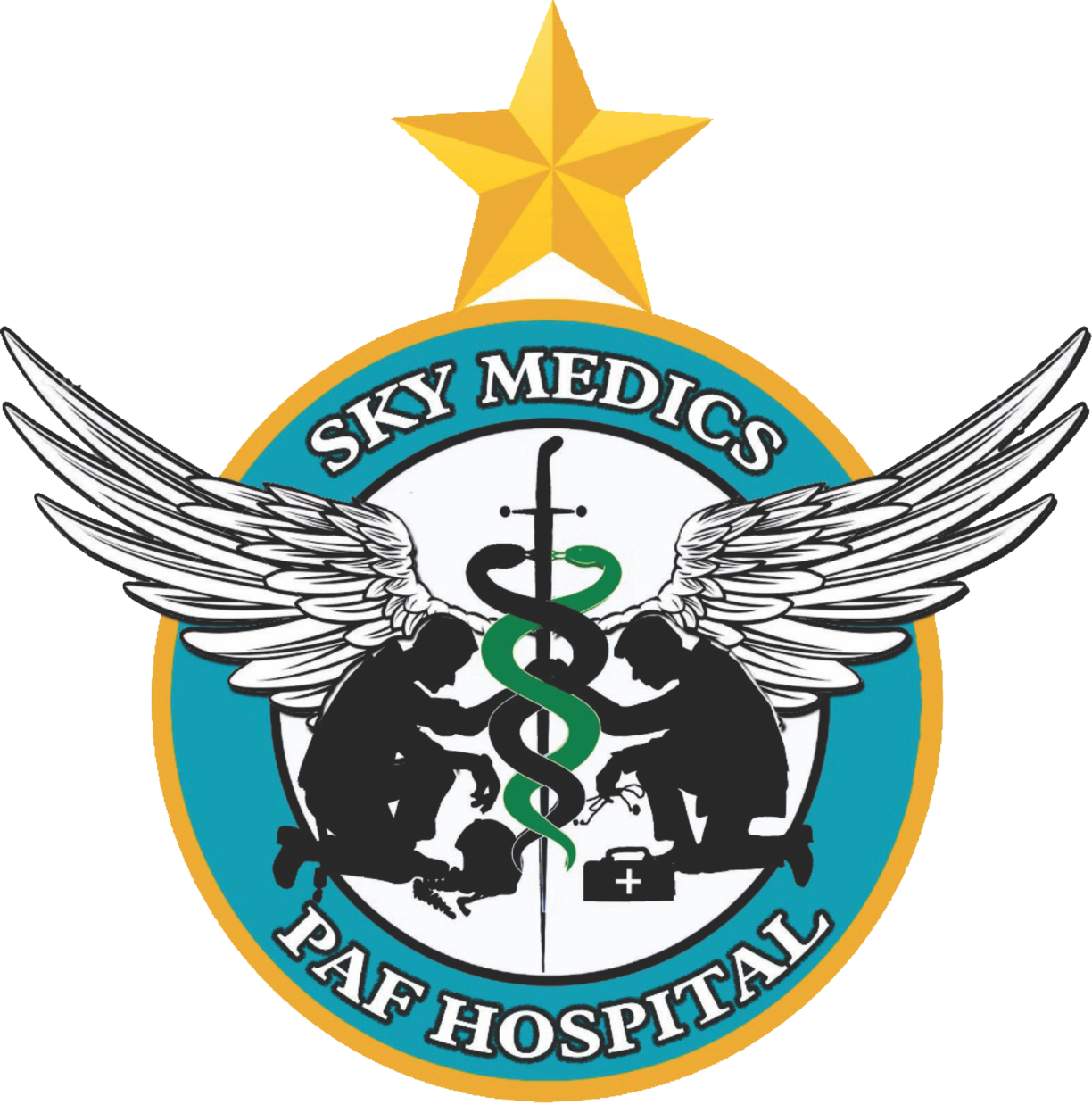 PAF Hospital (Islamabad)