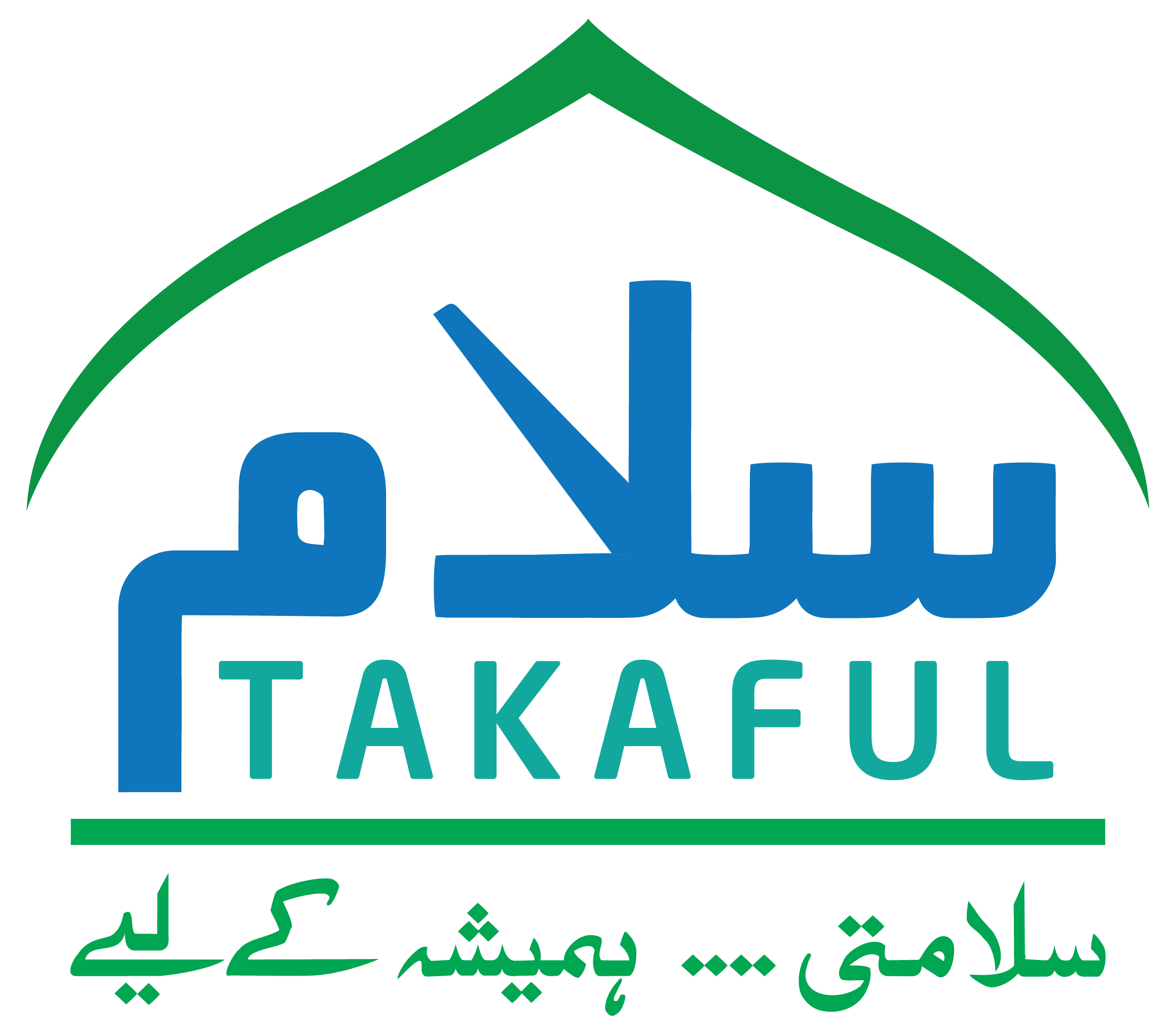 SLAM Takaful (Karachi)