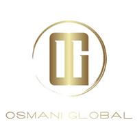 OSMANI GLOBAL OFFICE BUILDING (Islamabad)