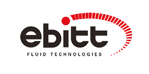 EBITT Logo