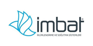 IMBAT Logo