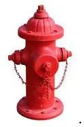 Flexible Sprinkler Connection