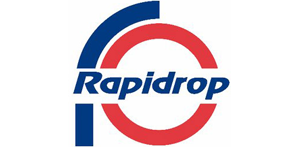 RAPIDROP Logo