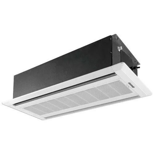 TCL Product 3