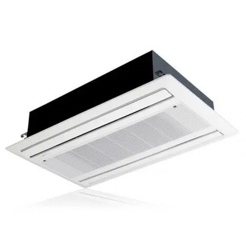 TCL Product 4