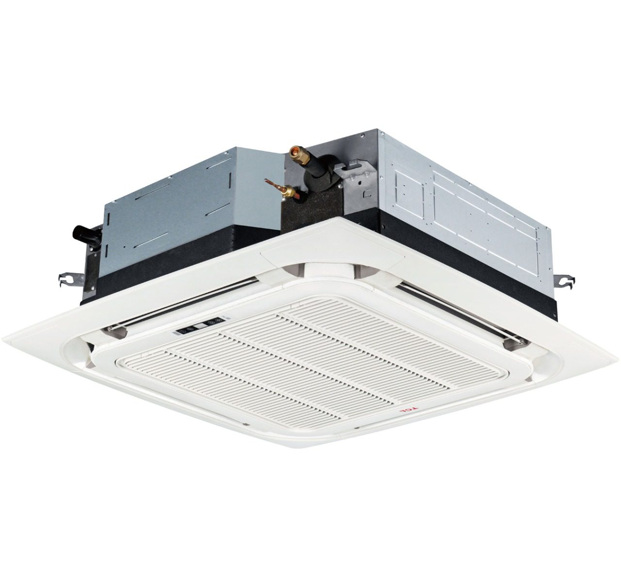 TCL Product 5