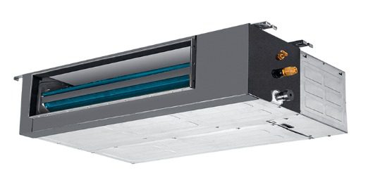 TCL Product 6