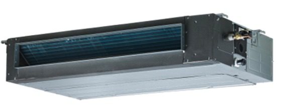 TCL Product 7