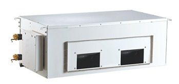TCL Product 8