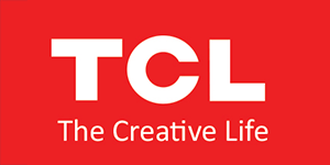 TCL Logo