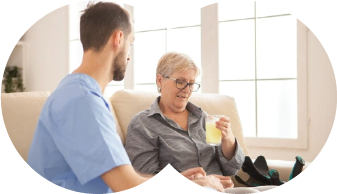 service-img-community-nursing-care