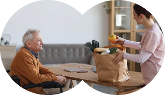 service-img-household-tasks-and-domestic-assistance