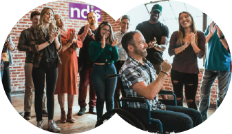 service-img-social-and-community-participation