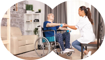 service-img-personal-care-services