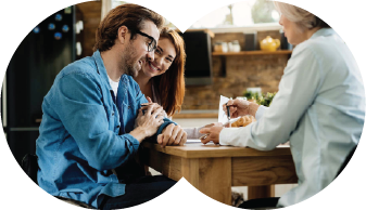 service-img-ndis-planning-support