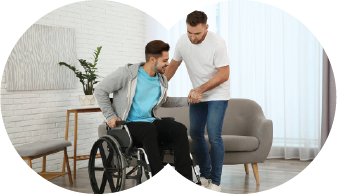 service-img-supported-independent-living-sil