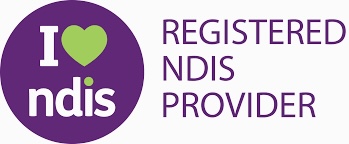 ndis