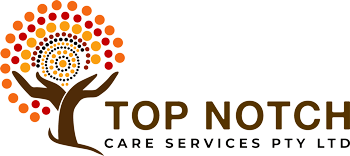 Top Notch Care Services